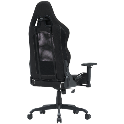 CANYON gaming chair Shift MCCH01 Transformer Black