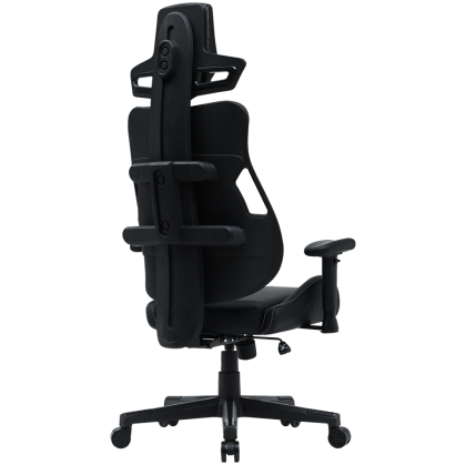 CANYON gaming chair Morphos ABCH01 Black