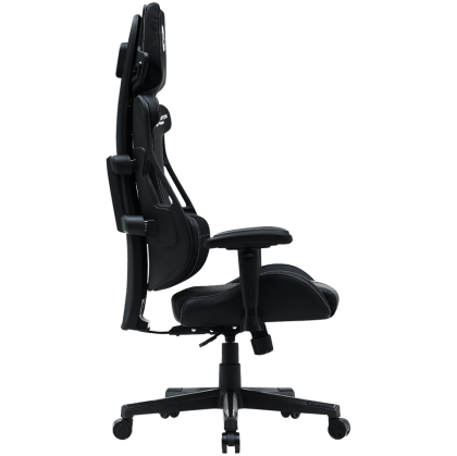 CANYON gaming chair Morphos ABCH01 Black