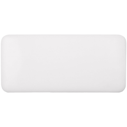 Mill WiFI Gen. 3 900W panel heater, thermostat: Millheat APP + WIFI + Bluetooth, steel front