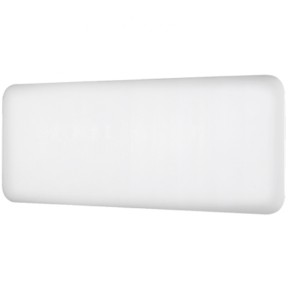 Mill Invisible WiFi panel heater 1200W