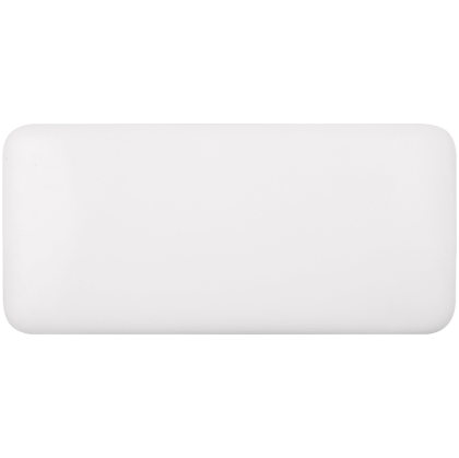 Mill Invisible WiFi panel heater 1500W