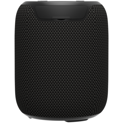 CANYON speaker OnMove 9 IPX6 TWS 10W Black