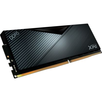 16GB DDR5 ADATA LANCER 5200Mhz