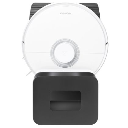 Робот прахосмукачка Xiaomi Roborock Q7 Max+