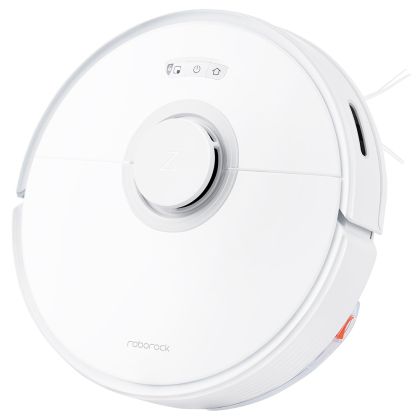 Робот прахосмукачка Xiaomi Roborock Q7 Max