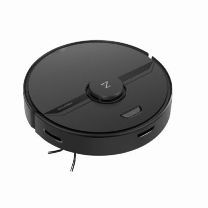 Робот прахосмукачка Xiaomi Roborock Q7