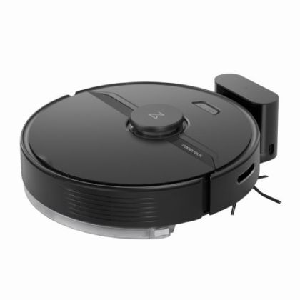 Робот прахосмукачка Xiaomi Roborock Q7