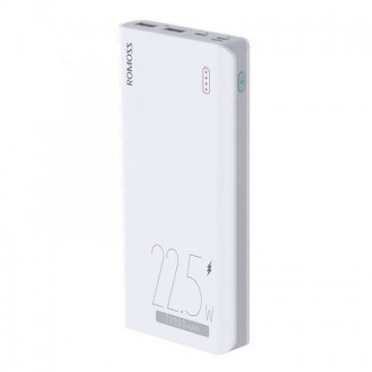 Преносима батерия Romoss SENSE6F 20000mAh 22.5W