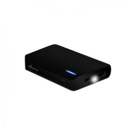 MediaRange Powerbank 8800mAh