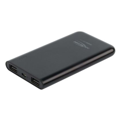 Ansmann Power Bank 10000mAh 2xUSB