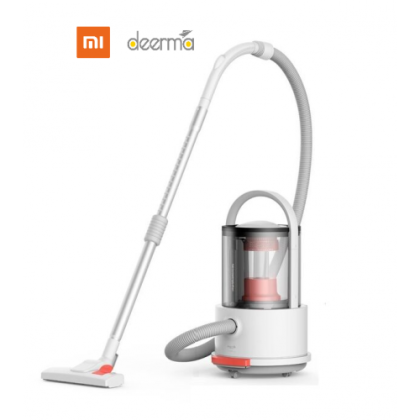 Прахосмукачка Xiaomi Deerma TJ200 Vacuum Cleaner