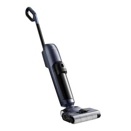 Вертикална прахосмукачка Хіаоmі Viomi Cyber Pro Wireless Vacuum cleaner