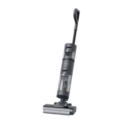 Вертикална прахосмукачка Хіаоmі Dreame H12 Wet and Dry Vacuum cleaner