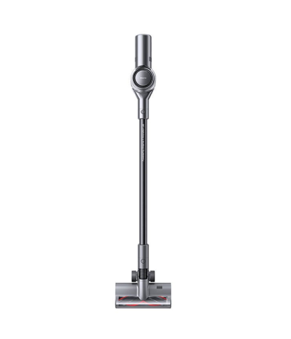 Вертикална прахосмукачка Xiaomi Dreame V12 Cordless vacuum cleaner