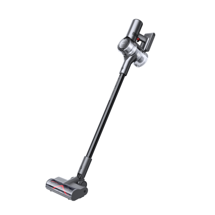 Вертикална прахосмукачка Xiaomi Dreame V12 Cordless vacuum cleaner