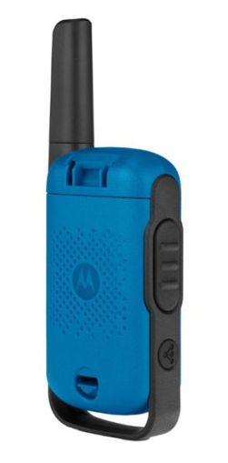 Радиостанция Walkie-Talkie Motorola Talkabout T42