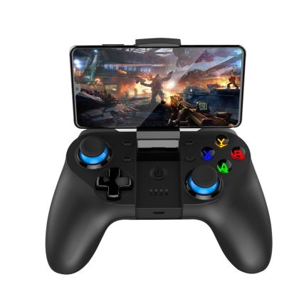 iPega PG-9129 Bluetooth Gamepad Controler