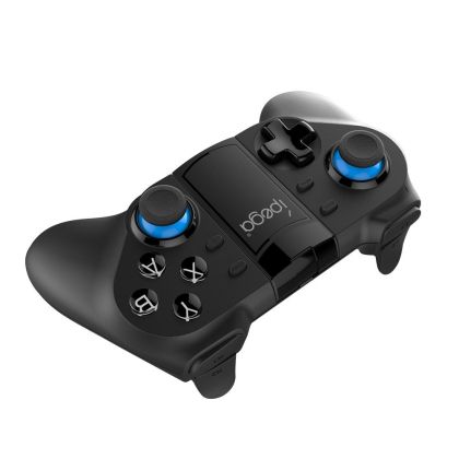 iPega PG-9129 Bluetooth Gamepad Controler