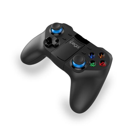 iPega PG-9129 Bluetooth Gamepad Controler