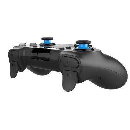 iPega PG-9129 Bluetooth Gamepad Controler