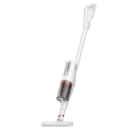 Вертикална прахосмукачка Xiaomi Deerma DX888 Vacuum cleaner