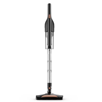 Вертикална прахосмукачка Xiaomi Deerma DX600 Vacuum cleaner