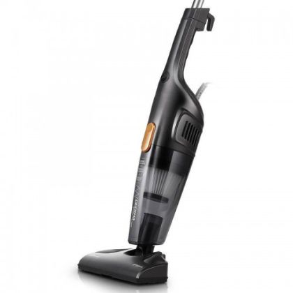 Вертикална прахосмукачка Xiaomi Deerma DX115C Vacuum cleaner