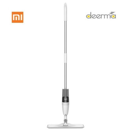 Xiaomi Deerma TB500 Spray Mop 