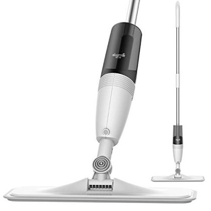 Xiaomi Deerma TB500 Spray Mop 