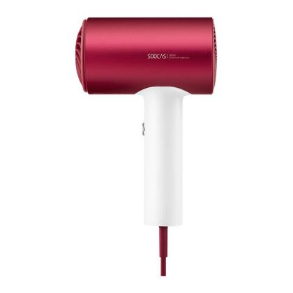 Xiaomi Soocas H5 Red