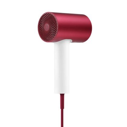 Xiaomi Soocas H5 Red