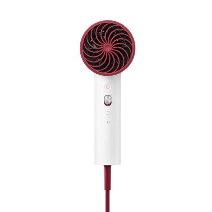 Xiaomi Soocas H5 Red