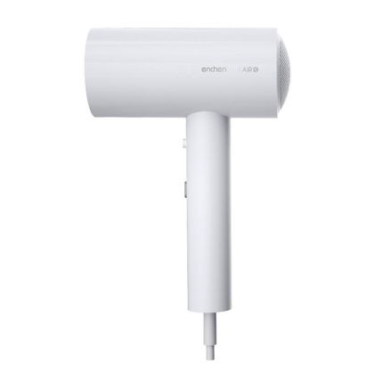 Xiaomi Enchen Air 5