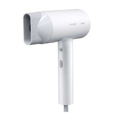 Xiaomi Enchen Air 5