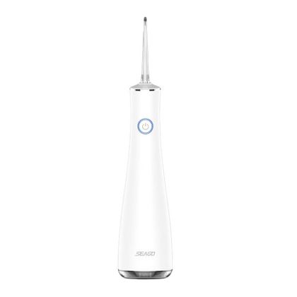 Зъбен душ Seago SG-8001 Portable Electric Oral Irrigator