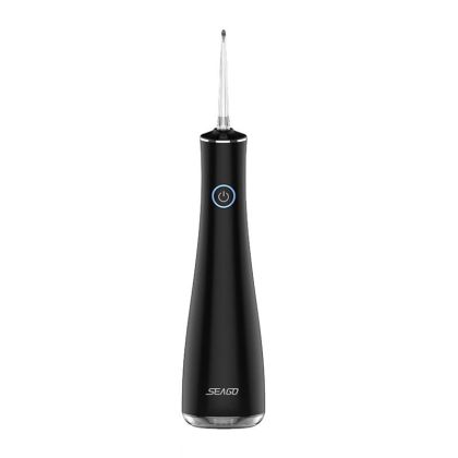 Зъбен душ Seago SG-8001 Portable Electric Oral Irrigator