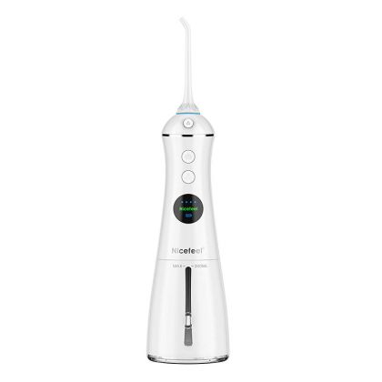 Зъбен душ Nicefeel FC1596 Portable Electric Oral Irrigator