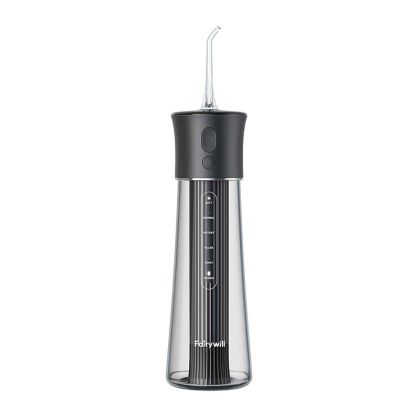 Зъбен душ FairyWill F30 Portable Electric Oral Irrigator