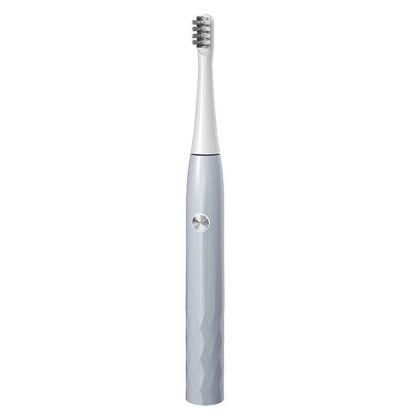 Електрическа четка за зъби Xiaomi ENCHEN T501 Sonic Toothbrush