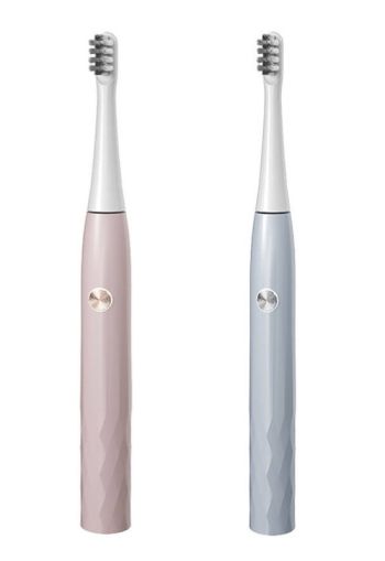 Електрическа четка за зъби Xiaomi ENCHEN T501 Sonic Toothbrush