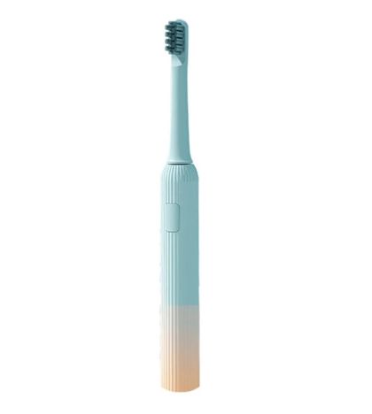 Електрическа четка за зъби Xiaomi ENCHEN Mint 5 Sonic Toothbrush