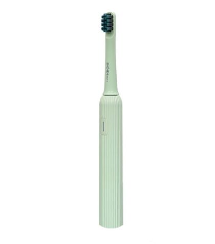 Електрическа четка за зъби Xiaomi ENCHEN Mint 5 Sonic Toothbrush