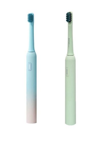 Електрическа четка за зъби Xiaomi ENCHEN Mint 5 Sonic Toothbrush