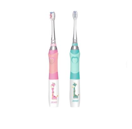 Електрическа четка за зъби Seago SG-977 Kids Sonic Toothbrush