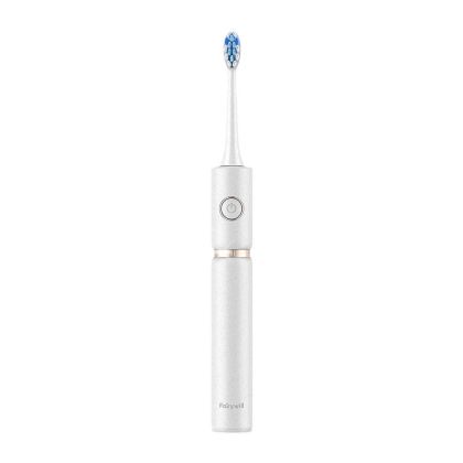 Електрическа четка за зъби Fairywill FW-P11 Sonic Toothbrush 8 Set