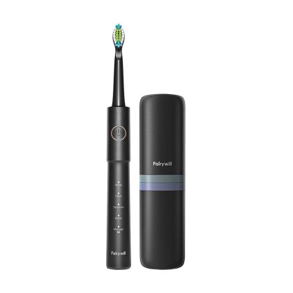 Електрическа четка за зъби Fairywill FW-E11 Sonic Toothbrush Set