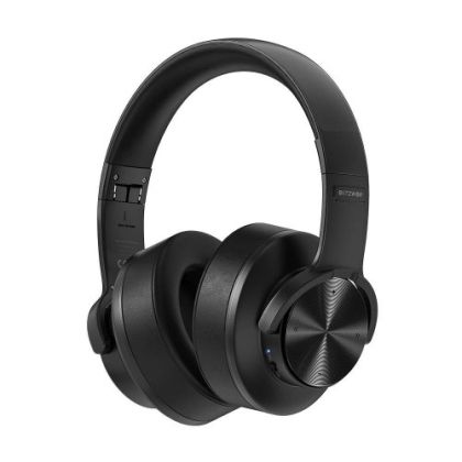 Слушалки BlitzWolf BW-HP2 Bluetooth