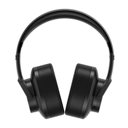 Слушалки BlitzWolf BW-HP2 Bluetooth