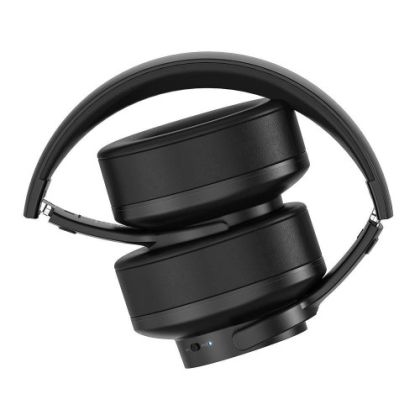 Слушалки BlitzWolf BW-HP2 Bluetooth